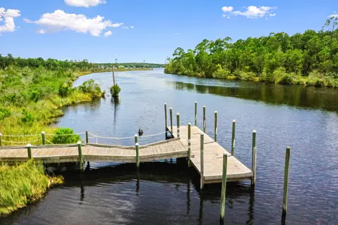 View/Area - 460 Riverwalk Cir, Freeport, FL 32439 photo 6 of 7