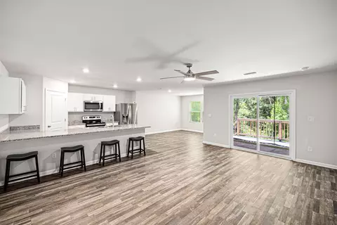 Other - 460 Riverwalk Cir, Freeport, FL 32439 photo 1 of 5