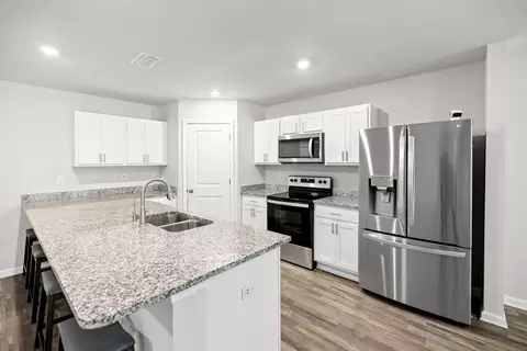 Kitchen - 460 Riverwalk Cir, Freeport, FL 32439 photo 1 of 1