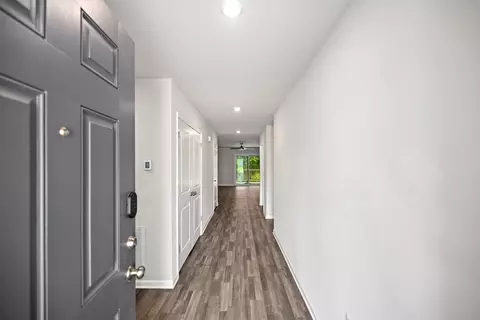 Entry Way - 460 Riverwalk Cir, Freeport, FL 32439 photo 1 of 5