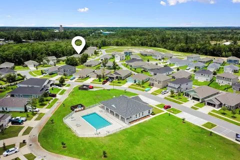 View/Area - 460 Riverwalk Cir, Freeport, FL 32439 photo 3 of 7