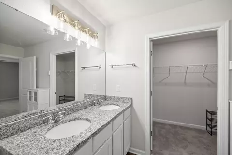 Entry Way - 460 Riverwalk Cir, Freeport, FL 32439 photo 3 of 5