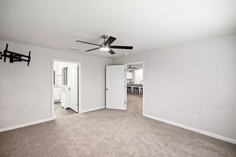 Other - 460 Riverwalk Cir, Freeport, FL 32439 photo 2 of 5