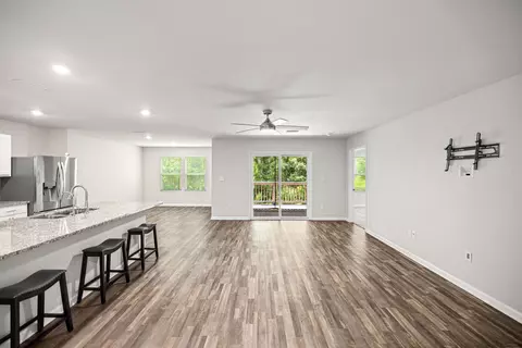 Living - 460 Riverwalk Cir, Freeport, FL 32439 photo 1 of 1