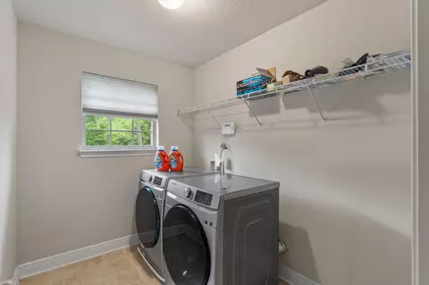 Other - 111 Bronze Cir, Crestview, FL 32539 photo 5 of 6