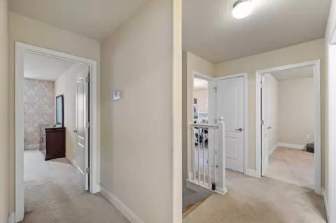 Entry Way - 111 Bronze Cir, Crestview, FL 32539 photo 5 of 6