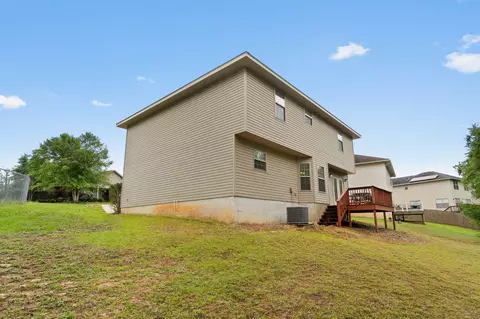 Other - 111 Bronze Cir, Crestview, FL 32539 photo 6 of 6