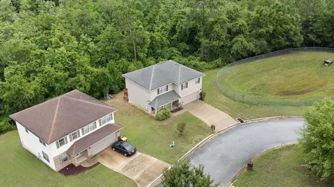 View/Area - 111 Bronze Cir, Crestview, FL 32539 photo 1 of 8