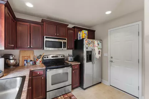 Other - 111 Bronze Cir, Crestview, FL 32539 photo 3 of 6