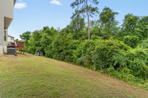 Exterior - 111 Bronze Cir, Crestview, FL 32539 photo 5 of 5