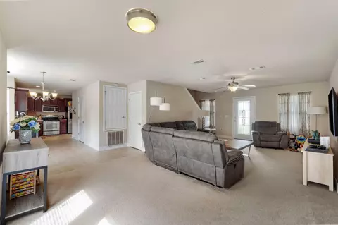Other - 111 Bronze Cir, Crestview, FL 32539 photo 1 of 6