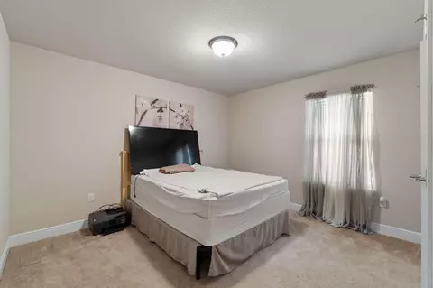 Bedroom - 111 Bronze Cir, Crestview, FL 32539 photo 3 of 8