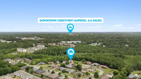 View/Area - 111 Bronze Cir, Crestview, FL 32539 photo 8 of 8