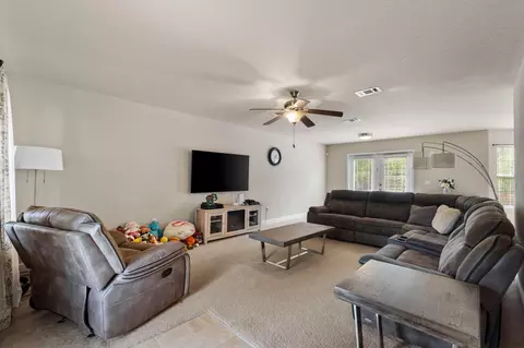 Living - 111 Bronze Cir, Crestview, FL 32539 photo 1 of 1