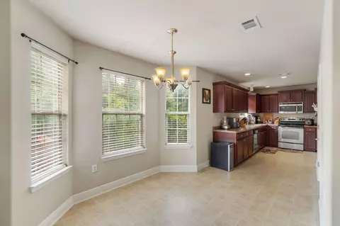 Other - 111 Bronze Cir, Crestview, FL 32539 photo 2 of 6