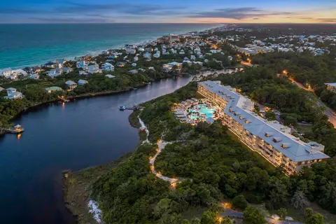 1653 W Co Highway 30-a UNIT 2104, Santa Rosa Beach, FL 32459