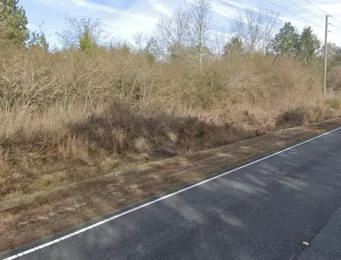 Nn Co Hwy 192, Defuniak Springs, FL 32433