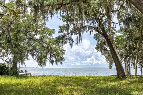 30403041 The Oaks, Miramar Beach, FL 32550