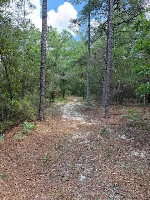 0 Laird Rd, Crestview, FL 32539 photo 23