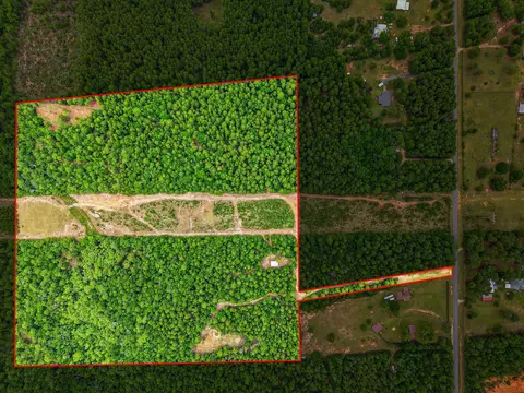 0 Laird Rd, Crestview, FL 32539 photo 45