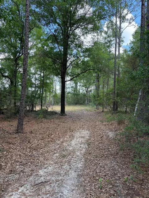 0 Laird Rd, Crestview, FL 32539 photo 25