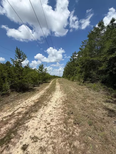 0 Laird Rd, Crestview, FL 32539 photo 32