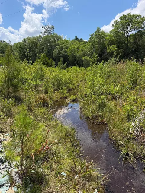 0 Laird Rd, Crestview, FL 32539 photo 26