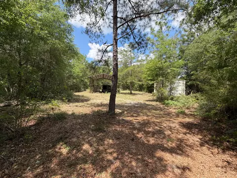 0 Laird Rd, Crestview, FL 32539 photo 10