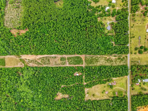 0 Laird Rd, Crestview, FL 32539 photo 42