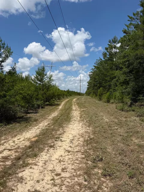 0 Laird Rd, Crestview, FL 32539 photo 31