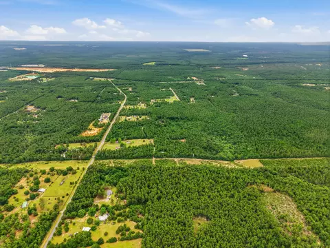 0 Laird Rd, Crestview, FL 32539 photo 43