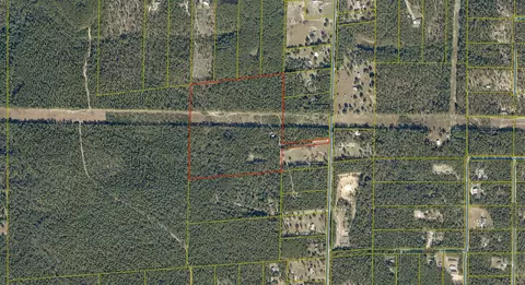0 Laird Rd, Crestview, FL 32539 photo 41