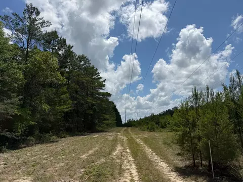 0 Laird Rd, Crestview, FL 32539 photo 35