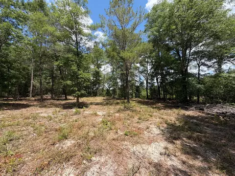 0 Laird Rd, Crestview, FL 32539 photo 8