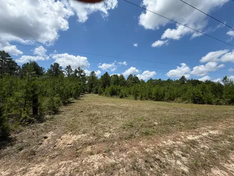 0 Laird Rd, Crestview, FL 32539 photo 29