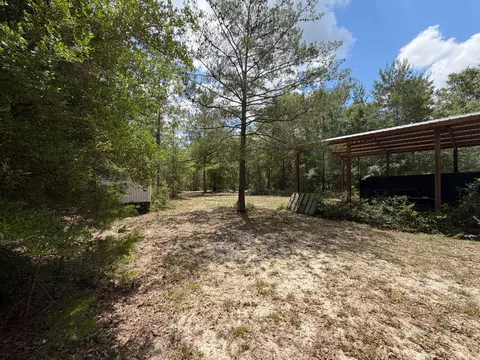 0 Laird Rd, Crestview, FL 32539 photo 12
