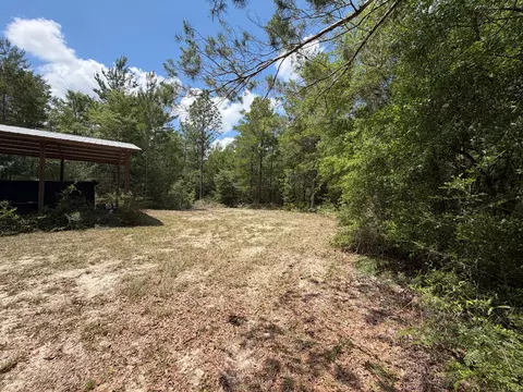 0 Laird Rd, Crestview, FL 32539 photo 17