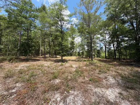 0 Laird Rd, Crestview, FL 32539 photo 38