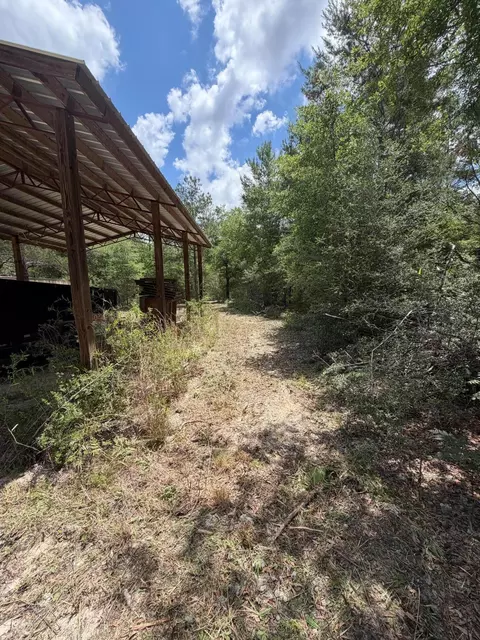 0 Laird Rd, Crestview, FL 32539 photo 13