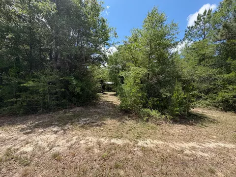 0 Laird Rd, Crestview, FL 32539 photo 14