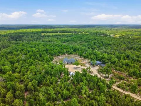 5450 Highway 393, Crestview, FL 32539