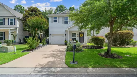 130 Mosaic Oaks Cir, Santa Rosa Beach, FL 32459