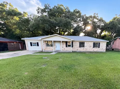 1545 Kyle Dr, Pensacola, FL 32505