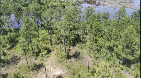 lot57 Tidal Bay Dr, Milton, FL 32583