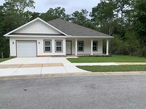 33 Lafayette Crk, Freeport, FL 32439
