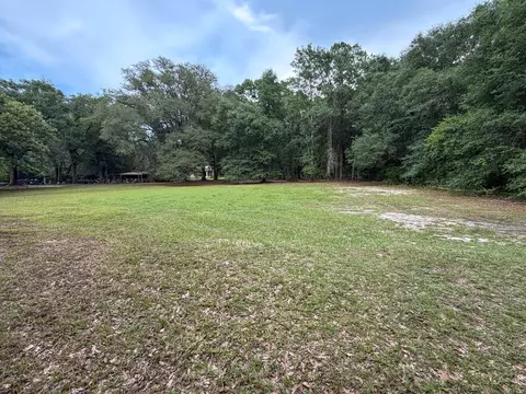 000 Old River Rd, Baker, FL 32531 photo 2