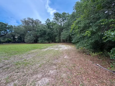 000 Old River Rd, Baker, FL 32531 photo 4