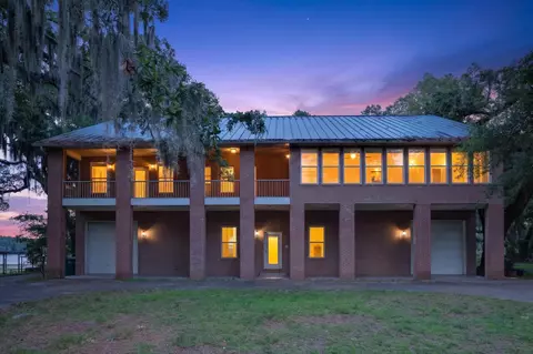 7348 W St Hwy 20, Freeport, FL 32439