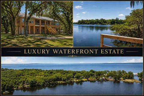 7348 W St Hwy 20, Freeport, FL 32439
