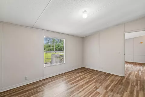 24 Oak Pl, Freeport, FL 32439 photo 8